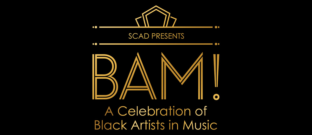 Celebrate Black History Month with Broadway stars at BAM! - Savannah ...