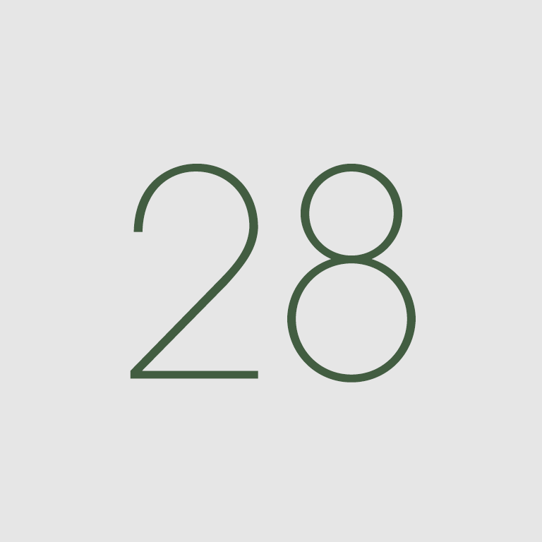 Exhibitions Guide | SCAD FASH