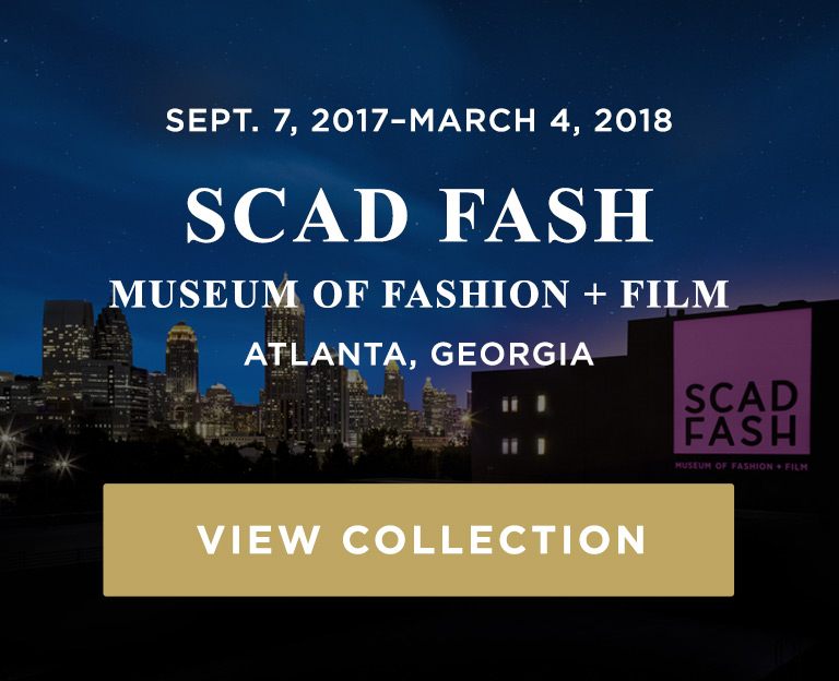 View Atlanta collection