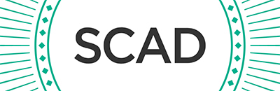 SCAD40: Forty Creative Years