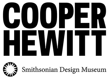 Cooper Hewitt